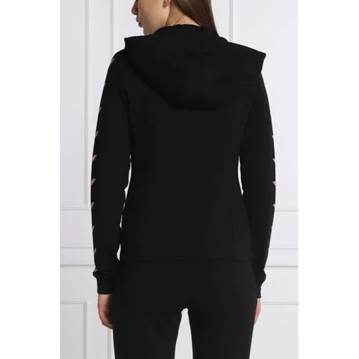 Bluza damska Emporio Armani