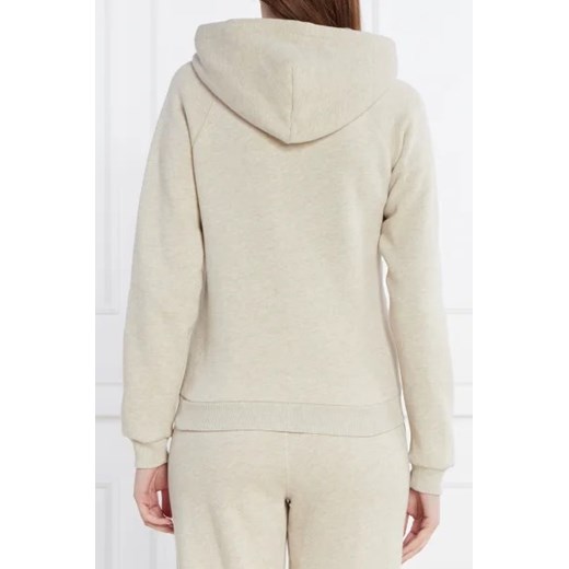 Bluza damska Polo Ralph Lauren bawełniana
