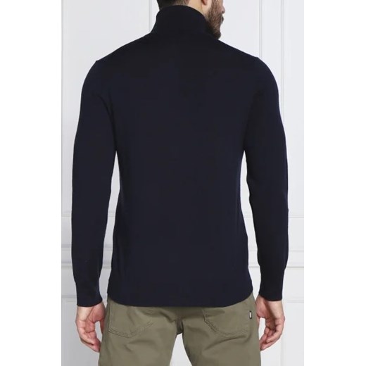 Sweter męski Polo Ralph Lauren