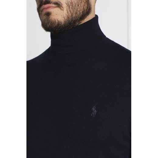 Sweter męski Polo Ralph Lauren