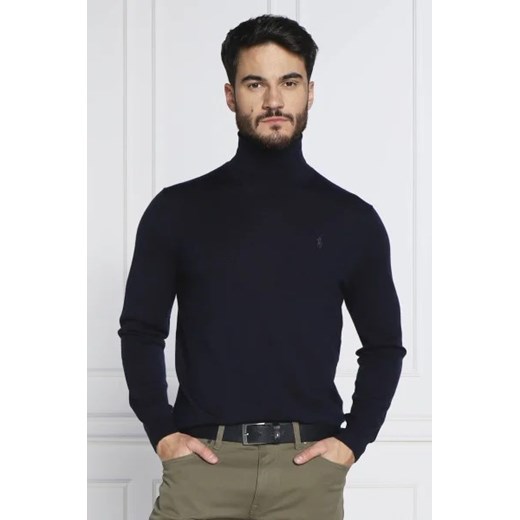 Sweter męski Polo Ralph Lauren