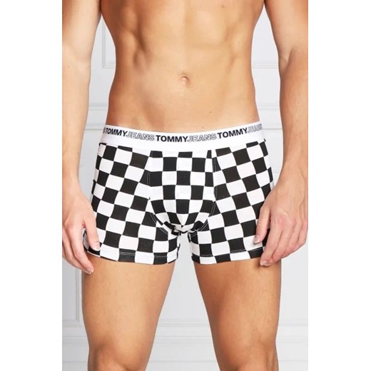 Tommy Hilfiger Bokserki TRUNK Tommy Hilfiger M wyprzedaż Gomez Fashion Store