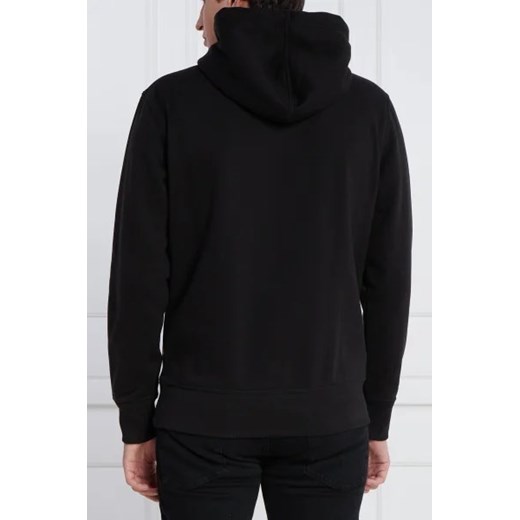 Bluza męska Calvin Klein