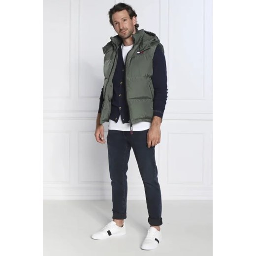 Sweter męski Pepe Jeans