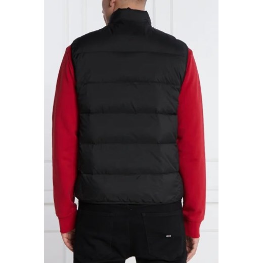 Kamizelka męska Tommy Jeans 