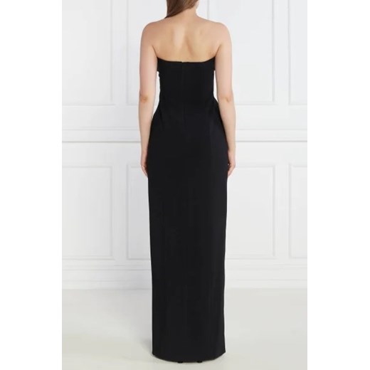 Pinko Sukienka Pinko 34 promocyjna cena Gomez Fashion Store