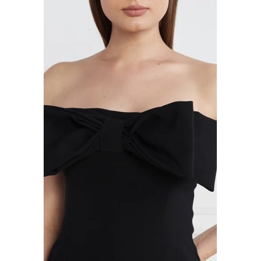 Pinko Sukienka Pinko 42 Gomez Fashion Store okazja
