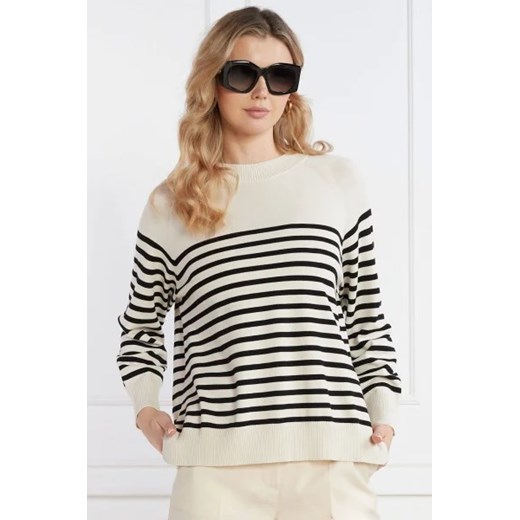 Sweter damski Weekend Maxmara 