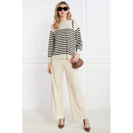 Sweter damski Weekend Maxmara 