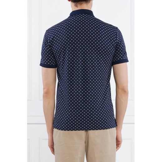 T-shirt męski Polo Ralph Lauren
