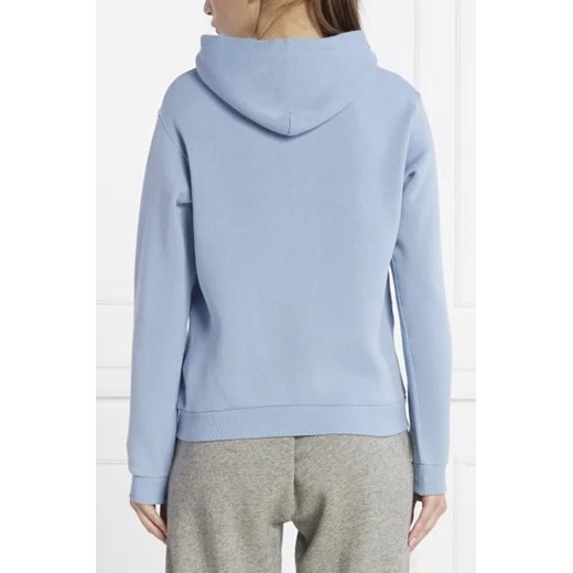 POLO RALPH LAUREN Bluza | Classic fit Polo Ralph Lauren XL Gomez Fashion Store promocyjna cena