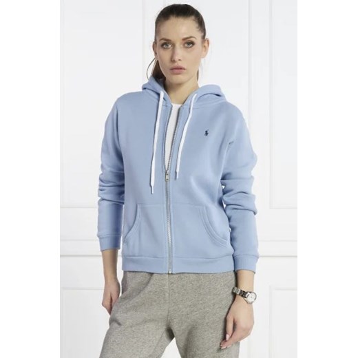 POLO RALPH LAUREN Bluza | Classic fit Polo Ralph Lauren S Gomez Fashion Store okazyjna cena