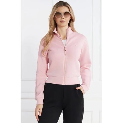 GUESS ACTIVE Bluza Allie | Regular Fit L Gomez Fashion Store promocja