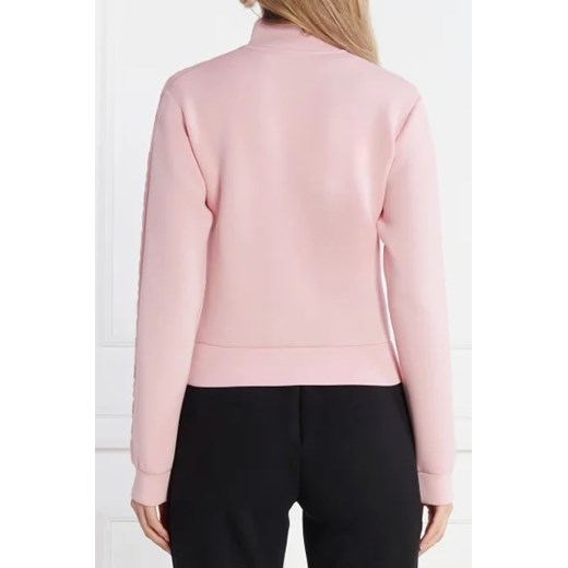 GUESS ACTIVE Bluza Allie | Regular Fit XS Gomez Fashion Store okazja