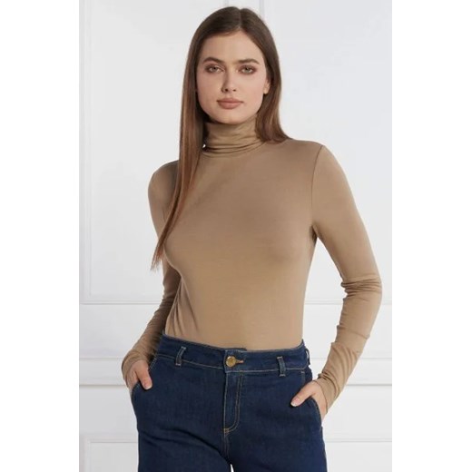 LAUREN RALPH LAUREN Golf | Slim Fit XS wyprzedaż Gomez Fashion Store