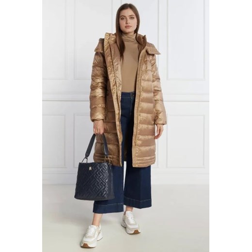 LAUREN RALPH LAUREN Golf | Slim Fit S Gomez Fashion Store promocyjna cena