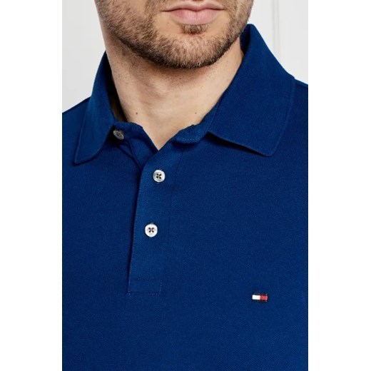 T-shirt męski Tommy Hilfiger