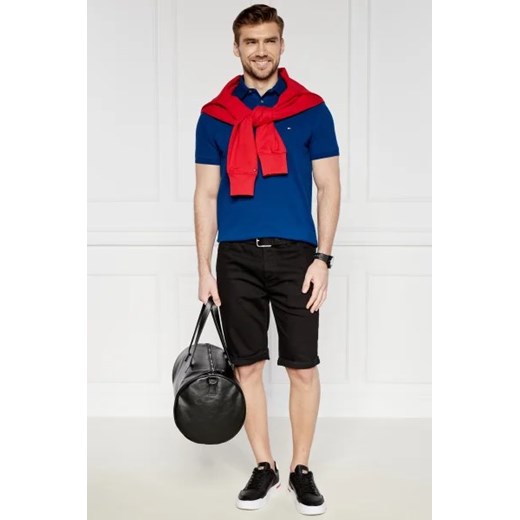 T-shirt męski Tommy Hilfiger