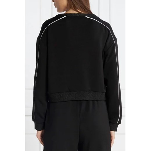 Liu Jo Sport Bluza | Regular Fit S Gomez Fashion Store
