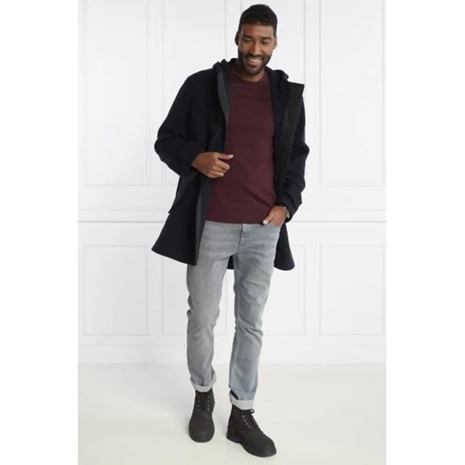 Sweter męski Hugo Boss
