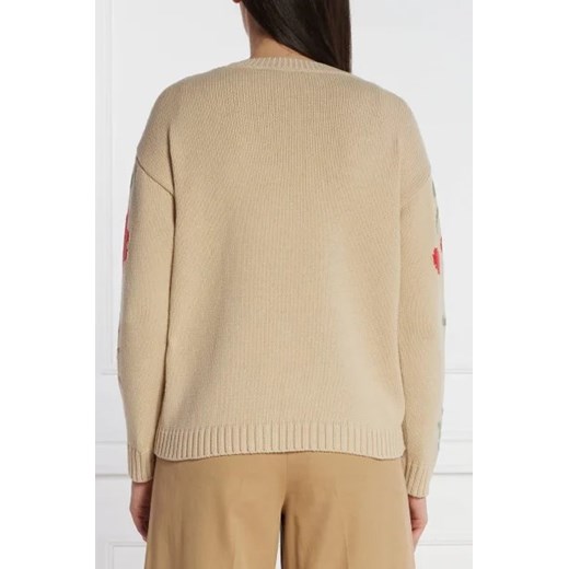Sweter damski Weekend Maxmara