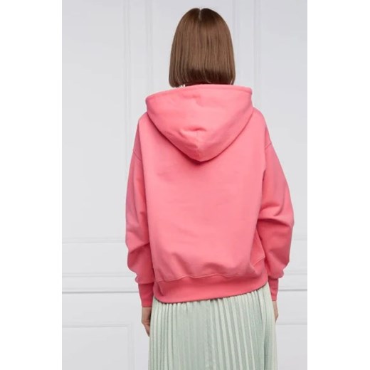 RIANI Bluza | Regular Fit Riani 42 Gomez Fashion Store wyprzedaż