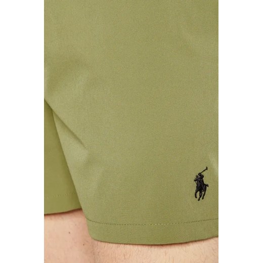 Kąpielówki Polo Ralph Lauren