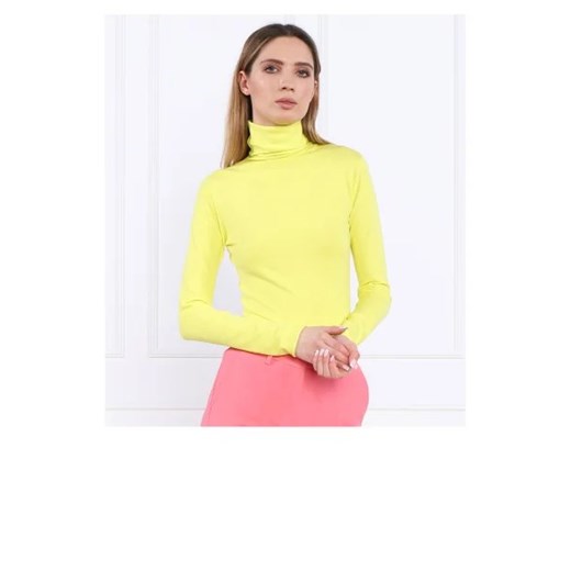 Sweter damski Max & Co.