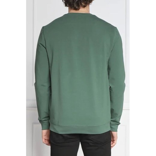 GUESS Bluza audley | Regular Fit Guess S Gomez Fashion Store wyprzedaż
