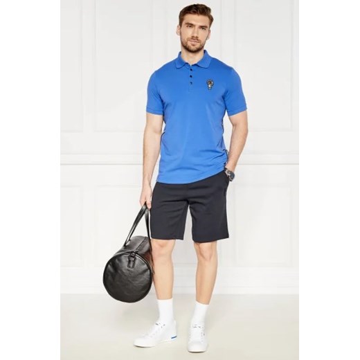Karl Lagerfeld Szorty NOS | Regular Fit Karl Lagerfeld M wyprzedaż Gomez Fashion Store