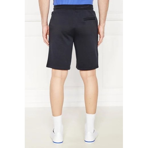 Karl Lagerfeld Szorty NOS | Regular Fit Karl Lagerfeld M wyprzedaż Gomez Fashion Store