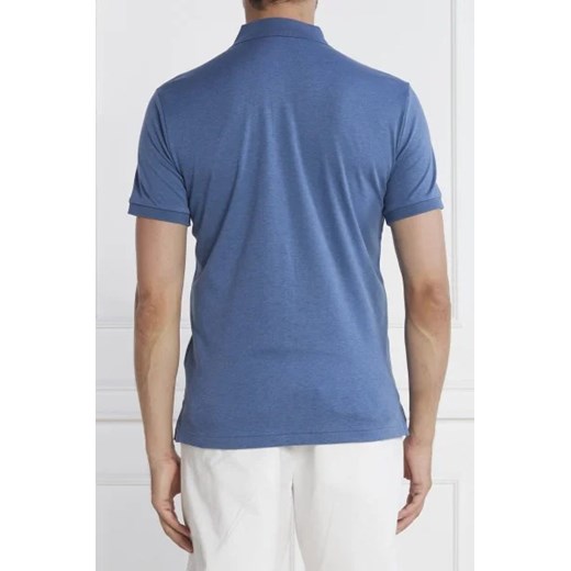 T-shirt męski Polo Ralph Lauren