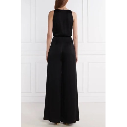 Elisabetta Franchi Kombinezon | Straight fit Elisabetta Franchi 38 okazyjna cena Gomez Fashion Store