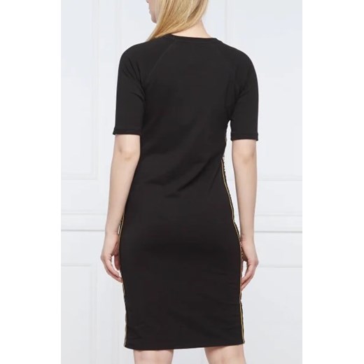 DKNY Sport Sukienka XS okazja Gomez Fashion Store