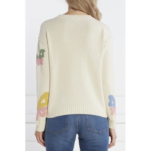 Sweter damski Weekend Maxmara 