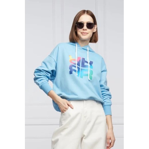 RIANI Bluza | Regular Fit Riani 38 Gomez Fashion Store okazja