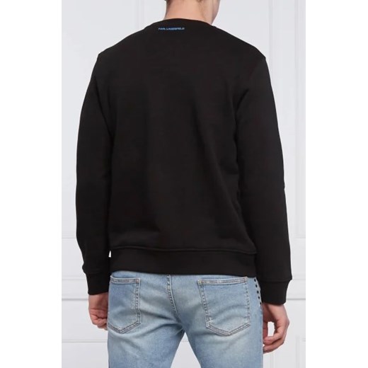 Bluza męska Karl Lagerfeld