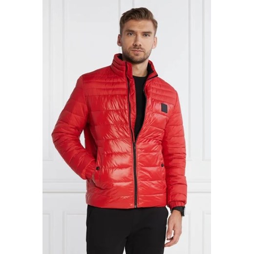 BOSS ORANGE Kurtka Oden | Regular Fit ze sklepu Gomez Fashion Store w kategorii Kurtki męskie - zdjęcie 172832922