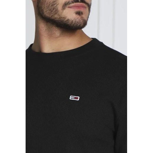 Bluza męska Tommy Jeans