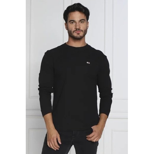 Bluza męska Tommy Jeans