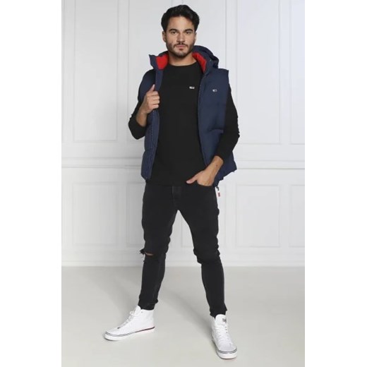 Bluza męska Tommy Jeans