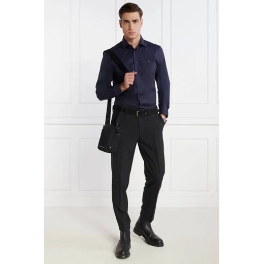 Koszula męska Tommy Hilfiger 