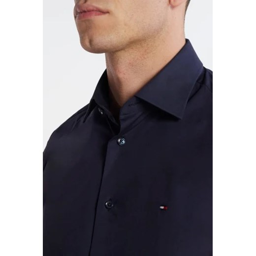 Koszula męska Tommy Hilfiger 