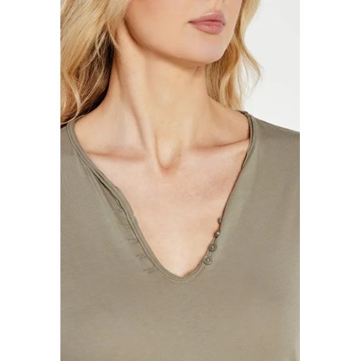 Bluzka damska Zadig&voltaire 