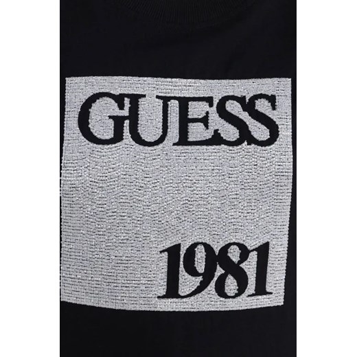 Bluzka damska Guess 