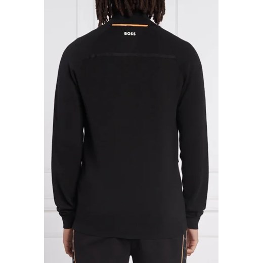 BOSS GREEN Sweter Zartech | Regular Fit XL promocja Gomez Fashion Store