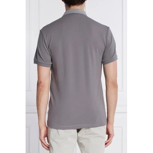 Hackett London Polo | Regular Fit Hackett London S Gomez Fashion Store wyprzedaż