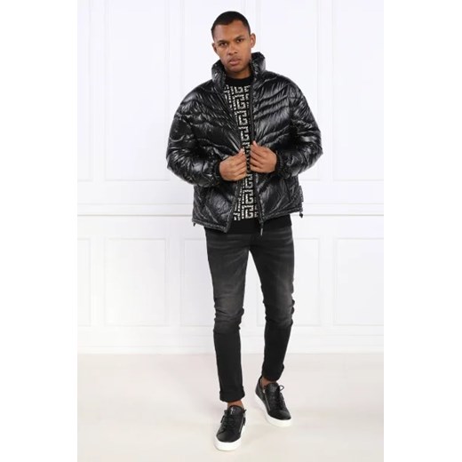 Just Cavalli Kurtka | Regular Fit Just Cavalli 48 okazja Gomez Fashion Store