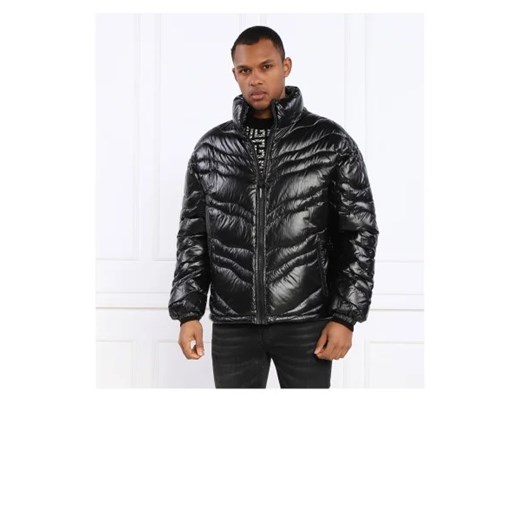 Just Cavalli Kurtka | Regular Fit ze sklepu Gomez Fashion Store w kategorii Kurtki męskie - zdjęcie 172833883