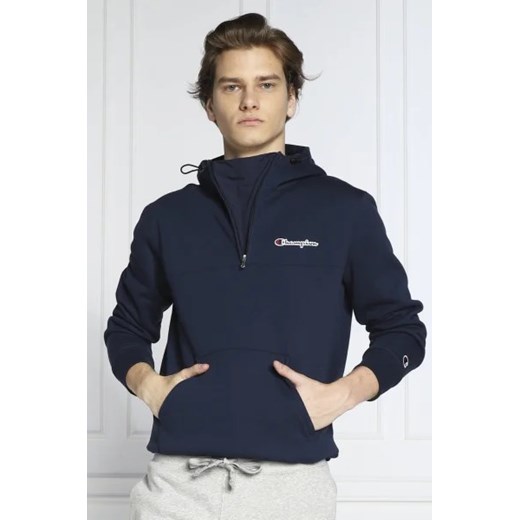 Champion Bluza | Regular Fit ze sklepu Gomez Fashion Store w kategorii Bluzy męskie - zdjęcie 172833912